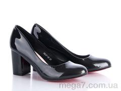 Туфли, L&M-Lemon оптом A532-18