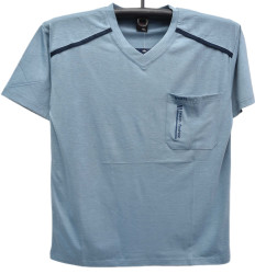 Футболки чоловічі оптом 