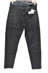 Джинси чоловічі оптом LS-JEANS   