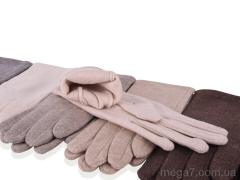 Перчатки, RuBi оптом W01 mix