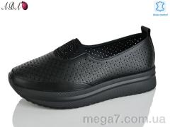 Туфли, Aba оптом Y0ABA29-5