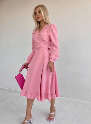 Сукні жіночі оптом