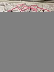 Боди женские оптом 68045713 65