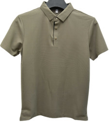 Футболки чоловічі оптом 