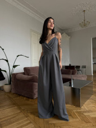 Комбинезоны женские оптом 34165290 516-68