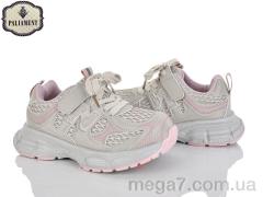 Кроссовки, PALIAMENT оптом B0058-2