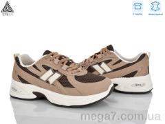 Кроссовки, STILLI Group оптом N380-3 шкіра