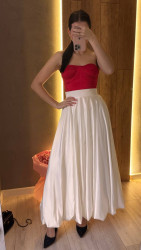 Юбки женские оптом 43068251 444-108