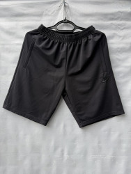 Шорти чоловічі оптом