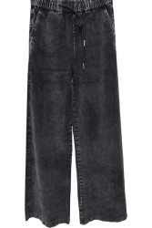 Брюки жіночі YIMEITE оптом YIMEITE