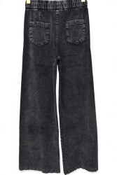 Брюки женские YIMEITE оптом YIMEITE 78652910 1058-1-12