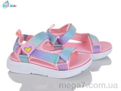 Босоножки, BBT оптом L852-3-6