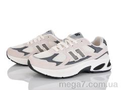 Кроссовки, Xifa оптом NL01-6