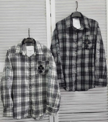 Сорочки жіночі оптом