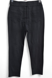 Спортивні штани жіночі YINGLIDA БАТАЛ оптом