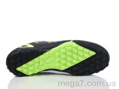 Футбольная обувь, Veer-Demax оптом B2321-1S
