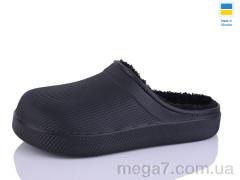 Сабо, M&L  Alex13 оптом 610 чорний