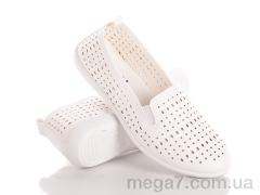 Мокасины, Ideal оптом K1116