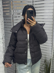 Куртки зимние женские оптом 36985470 26051-59