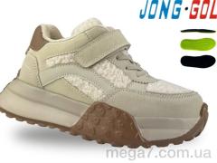 Кроссовки, Jong Golf оптом C31084-6
