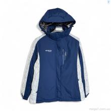 Куртка, Audsa оптом WS23169-63 navy