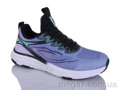 Кроссовки, Pet оптом B9072-4