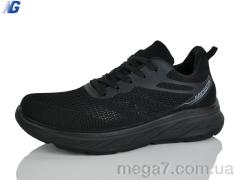 Кроссовки, Navigator оптом A26136-1