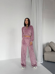 Спортивные костюмы женские оптом 07236485 1053-108