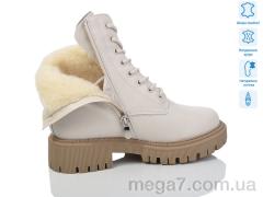 Ботинки, ITTS оптом AK85C