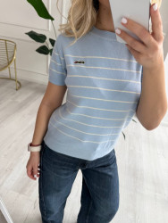 Кофты женские оптом 89541637 962-80