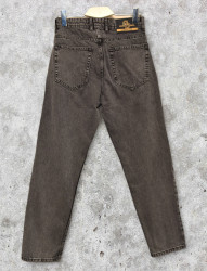 Джинси чоловічі C.DEVOIR оптом  