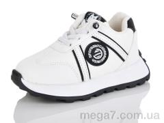 Кроссовки, KEWK оптом AK08-10