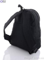Рюкзак, Reluna Group оптом RELUNA NQ003-2 black
