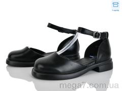 Туфли, Pryama Vigoda оптом 4332-W75-8