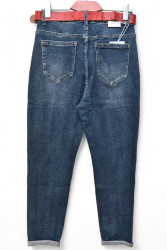 Джинси жіночі FJ БАТАЛ оптом