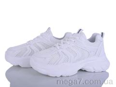 Кроссовки, Loretta оптом K557-1