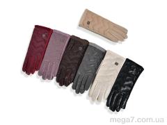 Перчатки, Королева оптом B38-55 mix