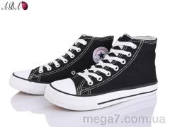 Кеды, Aba оптом 88-50-1