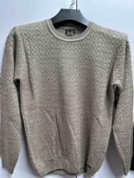 Светри чоловічі оптом