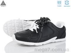 Кроссовки, STILLI Group оптом X100-7 шкіра піна