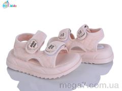 Босоножки, BBT оптом L860-1-5