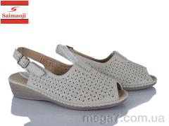 Туфли, Saimaoji оптом 163-3