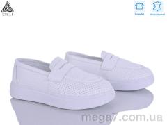 Туфли, STILLI Group оптом R110-1 шкіра