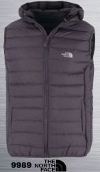 Жилетки чоловічі оптом