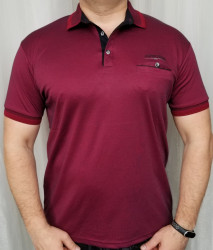 Поло мужские оптом 34780259 69-137