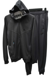 Спортивные костюмы мужские оптом 98570463 010-100