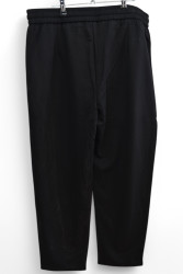 Брюки жіночі БАТАЛ оптом