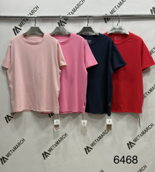 Футболки жіночі оптом 