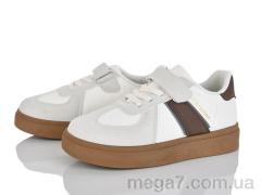 Кроссовки, KIMBOO оптом RL603-3A