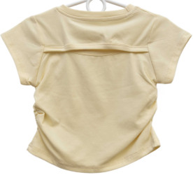 Футболки подростковые оптом 56192873 9782-1-248